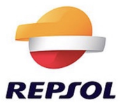 Repsol