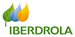 Iberdrola