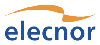 Elecnor