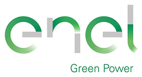 Enel Green Power