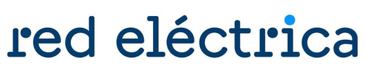 Red Eléctrica