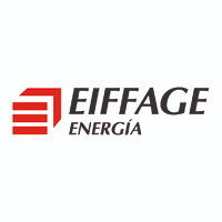 Eiffage Energía