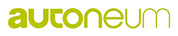 Autoneum