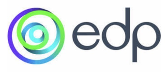 EDP