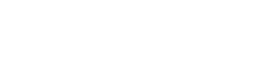 Valdeconsa Renewable O&M Services