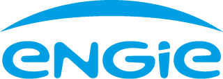 ENGIE