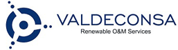 Valdeconsa Renewable O&M Services